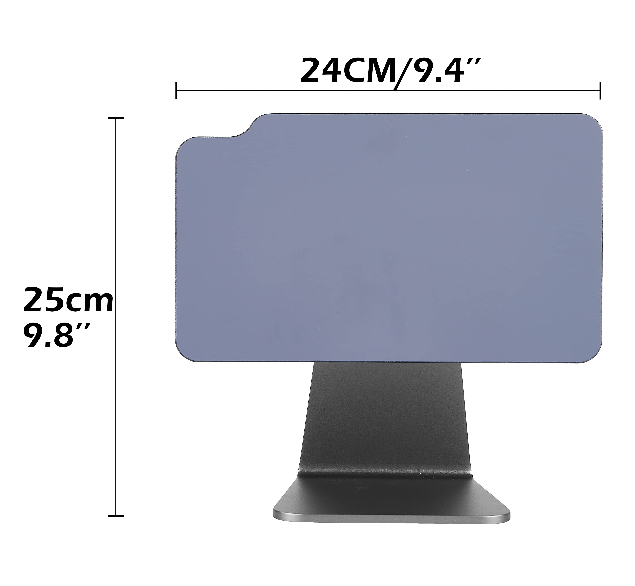 Amazon.co.jp: USU iPad 第10世代 & iPad 11インチ (A16) 磁気スタンド